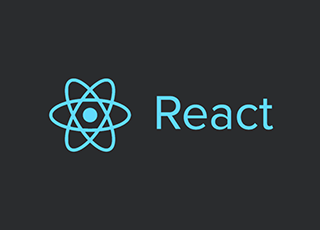 React JS Timer Application